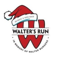 Walter’s Run - West Roxbury, MA - genericImage-websiteLogo-231125-1716659816.0941-0.bMuIzO.jpg