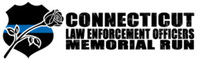 2025 CT LEO Memorial Run - Middletown, CT - genericImage-websiteLogo-240206-1729777041.338-0.bNgK2r.jpg