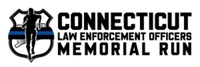 2025 CT LEO Memorial Run - Middletown, CT - genericImage-websiteLogo-240206-1761426667.6241-0.bO_tZR.jpg