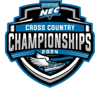 NEC Cross Country Championships - New Britain, CT - genericImage-websiteLogo-240261-1729798531.7437-0.bNgQgd.png