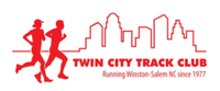 Winter Seminar 2025 - Twin City Track Club - Winston Salem, NC - genericImage-websiteLogo-240066-1729647527.4383-0.bNgfoN.png