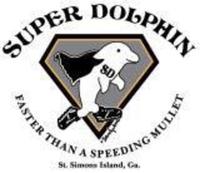 Super Dolphin Day Run - Saint Simons Island, GA - genericImage-websiteLogo-237084-1725564982.6359-0.bM2GG2.jpg