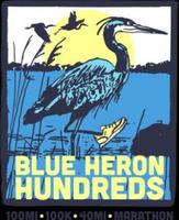 Blue Heron Hundreds - Mooresville, AL - genericImage-websiteLogo-239371-1728662003.2753-0.bNcuNZ.jpg