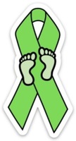 Run for a Reason: NICU Awareness - Lewisburg, TN - genericImage-websiteLogo-239602-1729018360.9282-0.bNdRN4.jpg