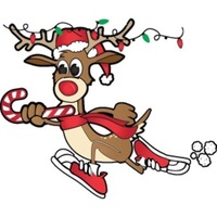 Rudolph 5k Fun Run/Walk - Medicine Park, OK - genericImage-websiteLogo-240062-1729643753.4296-0.bNgetP.jpg