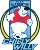 Chilly Willy 5K/10K/Half Marathon-Oklahoma City - Oklahoma City, OK - genericImage-websiteLogo-146656-1728672758.2331-0.bNcxp2.png