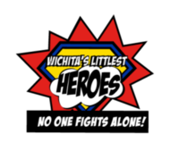 2025 Superhero 5k/1 mile Family Fun Walk - Wichita, KS - race154798-logo-0.bLn-dW.png