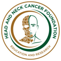 4th Annual Head & Neck Cancer Foundation Walk/Run - Minneapolis, MN - genericImage-websiteLogo-239941-1729521854.2387-0.bNfMI-.png