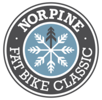 2025 Norpine Fat Bike Classic - Lutsen, MN - genericImage-websiteLogo-239680-1729110209.145-0.bNecdb.png