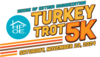 HOPE Turkey Trot 5k Run/Walk - Virginia Beach, VA - genericImage-websiteLogo-240361-1729879910.2141-0.bNg99M.png