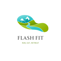 Flash Fit Low-Key (Post) Turkey Trot - Arlington, VA - genericImage-websiteLogo-239988-1729548908.6749-0.bNfTjS.png