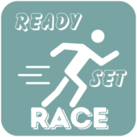 Ready, Set, RACE!! - Woodbridge, VA - race148108-logo-0.bKB4Uc.png