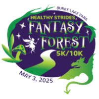 Healthy Strides 5K 10K - Fairfax Station, VA - genericImage-websiteLogo-239290-1728529161.032-0.bNb0mj.png