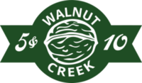 Walnut Creek 5 & Dime - North Garden, VA - genericImage-websiteLogo-235037-1729087687.6783-0.bNd8Jh.png