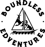 Boundless Edventures 5K Family Run/Walk - Millersville, MD - genericImage-websiteLogo-239794-1729201309.5038-0.bNeysD.jpg