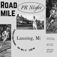 PR Night Road Mile - Lansing, MI - genericImage-websiteLogo-240061-1729702819.8558-0.bNgsUJ.png