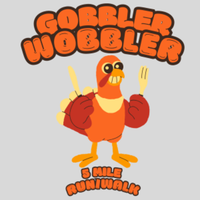 Gobbler Wobbler 5 Mile - Lapeer, MI - genericImage-websiteLogo-240407-1729955990.2981-0.bNhqIw.png