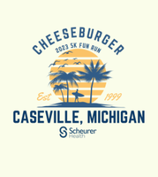 Cheeseburger 5K - Caseville, MI - genericImage-websiteLogo-240303-1729860851.3858-0.bNg5tZ.png