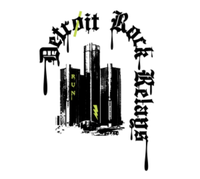 Detroit Rock Relays: Presented by Rock CF & ON - Detroit, MI - genericImage-websiteLogo-240269-1729954041.2575-0.bNhqd5.png