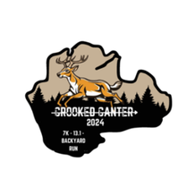 Crooked Canter - Dexter, MI - genericImage-websiteLogo-240485-1730074298.7119-0.bNhTA6.png