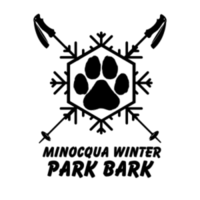 Minocqua Winter Park Bark - Minocqua, WI - genericImage-websiteLogo-240280-1729893239.8871-0.bNhbn3.png