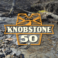 Knobstone 50 - Borden, IN - knobstone-50-logo.png