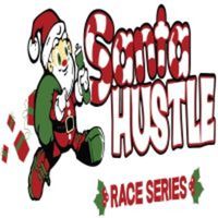 Santa Hustle Race Series - 5K and Kids Dash - Chicago, IL - 2719156_200.jpg