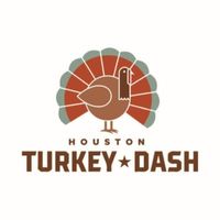 Houston Turkey Dash - Half Marathon, 10K, 5K, Family 1-mile, Kids Dash - Houston, TX - 2710129Raceplace.jpg