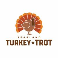 Pearland Turkey Trot - 6-mile, 4-mile, Family 1-mile, Kids Dash - Pearland, TX - 2717233-300-300.jpg