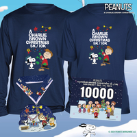 A Charlie Brown Christmas 5K/10K - San Diego, CA - 6BDE9C17-27CF-4198-9F05-5E7C97E599F7.jpeg