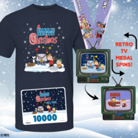 A Charlie Brown Christmas 5K/10K - Escondido, CA - Untitled_-_July_28__2026_at_14.31.59__3_.PNG