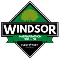 Windsor Half Marathon 10K & 5K - Windsor, CA - windsor-half-marathon-10k-5k-logo.png