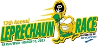 2025 Leprechaun Race 5K Run/Walk - Reno, NV - genericImage-websiteLogo-240603-1730226198.7395-0.bNisGw.jpg