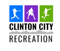 Clinton City Turkey Trot 2024 - Clearfield, UT - genericImage-websiteLogo-240222-1730232966.9207-0.bNiukg.png