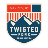 Twisted Fork Trail Festival - Spring Classic - Park City, UT - genericImage-websiteLogo-237707-1729639394.5846-0.bNgdpI.png