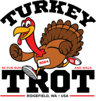 Ridgefield Public Schools Foundation's 8th Annual Turkey Trot, Presented by Opsahl Dawson, Cowlitz Indian Tribe, Columbia Credit Union, & Clark County Roof Cleaning - Ridgefield, WA - 3eaddb99-957b-4abc-8ca3-c8a0ac1600c1.png