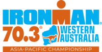 Race Day VIP Function - 2024 IRONMAN 70.3 Western Australia Asia-Pacific Championship - Busselton, WA - 61ab264f-c5b9-47ba-9906-ed25d9e8fa90.png