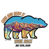 Grin & Bear It - Crested Butte, CO - genericImage-websiteLogo-240700-1730315096.585-0.bNiOny.png