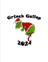 Grinch Gallop 5K Fun Run - Quanah, TX - genericImage-websiteLogo-240028-1729631471.3711-0.bNgbtV.png