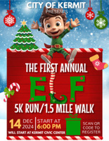 Elf Run 5k - Kermit, TX - genericImage-websiteLogo-239334-1730255004.5556-0.bNizIC.jpg