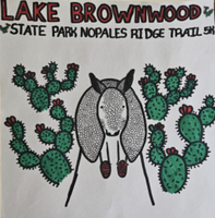 Lake Brownwood State Park Nopales Ridge 5K - Brownwood, TX - genericImage-websiteLogo-240703-1730316347.7676-0.bNiOG7.png