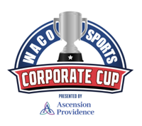 2025 Waco Sports Corporate Cup - Waco, TX - genericImage-websiteLogo-236176-1730229428.977-0.bNits0.png