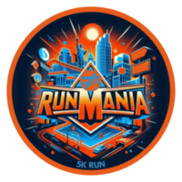 RunMania (Garland, TX) - Garland, TX - genericImage-websiteLogo-240165-1729712022.6086-0.bNgu-w.png