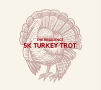 In Person/Virtual The Resilience Turkey Trot 5k - Rockwall, TX - genericImage-websiteLogo-240824-1730504888.6052-0.bNjwI4.jpg