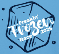 Freakin' Frozen Race - Evansville, IN - genericImage-websiteLogo-238628-1727561760.6453-0.bM-iaG.png