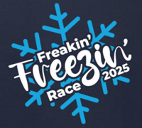 Freakin' Freezin' Race - Newburgh, IN - genericImage-websiteLogo-238649-1727626730.702-0.bM-x3Q.png