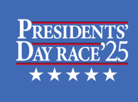 Presidents' Day Race - Evansville, IN - genericImage-websiteLogo-240190-1729732180.6939-0.bNgz5u.png