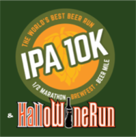 IPA 10K Brewfest  Beer Mile Invitational - Sebastopol, CA - genericImage-websiteLogo-239736-1729132941.6927-0.bNehMn.png