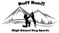 Ruff Run California 2025 - Phelan, CA - genericImage-websiteLogo-240693-1730310519.0581-0.bNiNf3.jpg