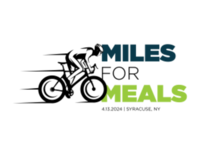 Meals on Wheels,  Good Neighbor Ride,                                          Miles For Meals,  Live Bike Event,                               Metro Fitness, Syracuse - Syracuse, NY - race160865-logo-0.bL4IDF.png